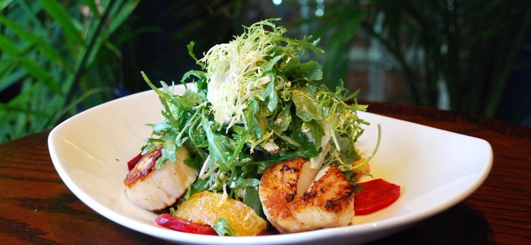 Restaurants In Bellefonte Pa Reynolds Mansion Bed Breakfast American Alehouse