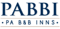 PABBI Logo